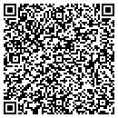 QR code with Eldonkoicom contacts