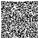 QR code with Lake Ridge Cleaners contacts