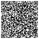 QR code with Lehigh Valley Hosp-Bethlehem contacts