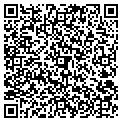 QR code with S S Terex contacts