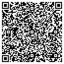 QR code with Live Oak Tavern contacts