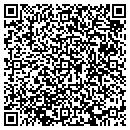 QR code with Boucher Heidi J contacts