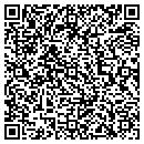 QR code with Roof Tech LLC contacts