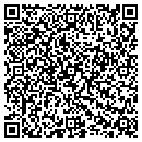 QR code with Perfection Services contacts