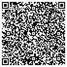 QR code with Roof Tech National Inc contacts