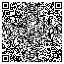 QR code with River Ranch contacts