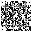 QR code with Standard Plumbing & Heating CO contacts