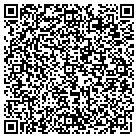 QR code with Peri's Line of Exotic Inlay contacts