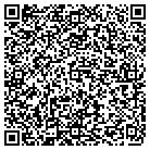 QR code with Stanton Heating & Cooling contacts