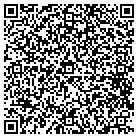 QR code with Jackson Federal Bank contacts