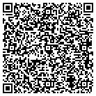 QR code with Peter's Master Floor Sanding contacts