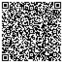 QR code with C K Service Inc contacts