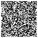 QR code with Peter Solitro Contracting contacts