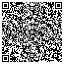 QR code with Bush Jessica D contacts