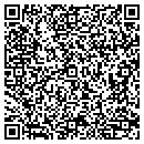 QR code with Riverview Ranch contacts
