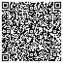 QR code with New R & T Cleaners contacts