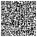 QR code with Michael C Chase MD contacts