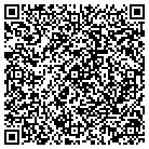 QR code with Center Imt West Chester Pc contacts