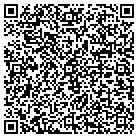 QR code with Purr-Fect Rooter and Plumbing contacts