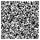 QR code with Jerry R Nelson Trucking contacts