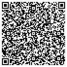 QR code with Kerry J Mc Quade CPA contacts