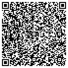 QR code with Hardy Sales & Mfg Engineering contacts