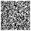 QR code with Bay Windows, Etc. contacts