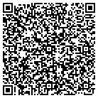 QR code with Precision Laminate Flooring contacts