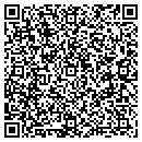 QR code with Roaming Chicken Ranch contacts