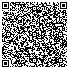 QR code with Darlington Dorothy M contacts