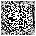 QR code with Time Warner Cable Programming Inc contacts