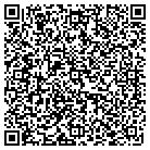 QR code with Splash Car Wash - Fairfield contacts