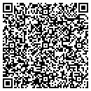 QR code with Roberta Schroder contacts