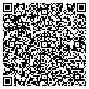 QR code with Bck Planning & Design Inc contacts