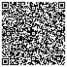 QR code with Jlc Transports contacts