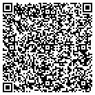 QR code with Dickson Stern Thrusters contacts