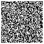 QR code with Time Warner Entertainment Company L P contacts