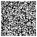QR code with Robert Dehaan contacts