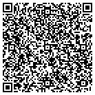 QR code with Rainbow Cigarettes contacts