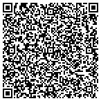 QR code with Time Warner Entertainment Company L P contacts