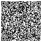 QR code with Robert N Shadduck Ranch contacts