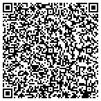QR code with Time Warner Entertainment Company L P contacts