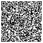 QR code with Robert R Molitor Ranch contacts