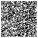 QR code with Finnerty Patricia contacts