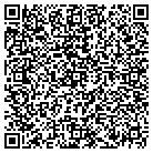 QR code with Robertson Family Ranch L L C contacts