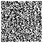 QR code with Time Warner Entertainment Company L P contacts