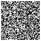 QR code with Tailor Express Cleaners contacts