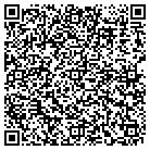 QR code with Beautiful Streamers contacts