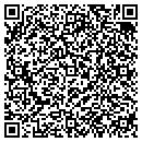 QR code with Proper Flooring contacts