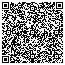 QR code with Epidemic Ride Shop contacts